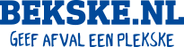 Bekske.nl Logo